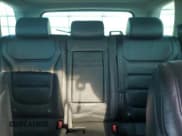 ✅ 2013 Volkswagen Touareg Sport • VIN: WVGEP9BP8DD006722 • Lot: 91193645. Listed on Copart with 153,076 mi. Free auction sales archive from the USA and detailed vehicle history report at DreamBid. Image 10.