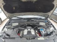 ✅ 2013 Audi Q5 Premium Plus • VIN: WA1DGAFP0DA080918 • Lot: 43502579. Wystawiony na IAAI z przebiegiem 150 638 mil. Bezpłatny archiwum sprzedaży aukcyjnych z USA i szczegółowy raport historii pojazdu na DreamBid. Zdjęcie 10.