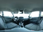 ✅ 2020 Kia Soul LX • VIN: KNDJ23AUXL7042477 • Lot: 42745626. Listed on IAAI with 68,982 mi. Free auction sales archive from the USA and detailed vehicle history report at DreamBid. Image 21.