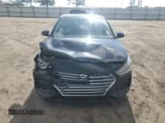 ✅ 2019 Hyundai Accent SE • VIN: 3KPC24A37KE056017 • Лот: 86713304. Опубликован ранее на Copart с пробегом 63 085 миль. Бесплатный доступ к архиву аукционных продаж из США и подробный отчёт об истории автомобиля на DreamBid. Изображение 5.