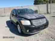 ✅ 2012 Dodge Caliber SXT • VIN: 1C3CDWDAXCD531411 • Лот: 87412065. Опубликован ранее на Copart с пробегом 142 599 миль. Бесплатный доступ к архиву аукционных продаж из США и подробный отчёт об истории автомобиля на DreamBid. Изображение 14.