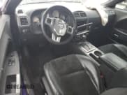 ✅ 2014 Dodge Challenger Shaker • VIN: 2C3CDYBT3EH162283 • Lot: 87297624. Wystawiony na Copart z przebiegiem Nie podano. Bezpłatny archiwum sprzedaży aukcyjnych z USA i szczegółowy raport historii pojazdu na DreamBid. Zdjęcie 8.