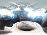 ✅ 2021 Nissan Sentra S • VIN: 3N1AB8BV3MY240163 • Lot: 70756535. Wystawiony na Copart z przebiegiem 74 303 mil. Bezpłatny archiwum sprzedaży aukcyjnych z USA i szczegółowy raport historii pojazdu na DreamBid. Zdjęcie 14.