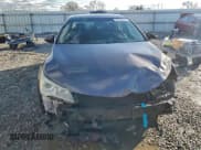 ✅ 2015 Toyota Camry XLE • VIN: 4T1BF1FK9FU010531 • Лот: 94285915. Опубликован ранее на Copart с пробегом 142 208 миль. Бесплатный доступ к архиву аукционных продаж из США и подробный отчёт об истории автомобиля на DreamBid. Изображение 5.