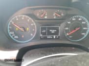 ✅ 2021 Chevrolet Traverse LS • VIN: 1GNERFKW4MJ174791 • Lot: 68449694. Wystawiony na Copart z przebiegiem 83 134 mil. Bezpłatny archiwum sprzedaży aukcyjnych z USA i szczegółowy raport historii pojazdu na DreamBid. Zdjęcie 9.