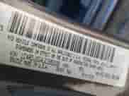 2018 Dodge Durango GT z VIN 1C4RDJDG4JC395339, wystawiony jako IAAI lot #43362633 z przebiegiem 97 846 mil mil oraz . Historia ofert i sprzedaży dostępna na DreamBid. Obrazek 9.