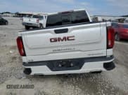 ✅ 2021 GMC Sierra 1500 Denali • VIN: 3GTU9FEL7MG476129 • Лот: 80080235. Опубликован ранее на Copart с пробегом 72 646 миль. Бесплатный доступ к архиву аукционных продаж из США и подробный отчёт об истории автомобиля на DreamBid. Изображение 6.