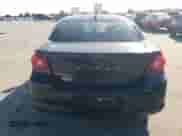 2011 Dodge Avenger Mainstreet z VIN 1B3BD1FB3BN544432, wystawiony jako Copart lot #73172164 z przebiegiem 158 157 mil mil oraz Szkoda całkowita • Salvage title. Historia ofert i sprzedaży dostępna na DreamBid. Obrazek 6.