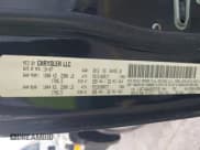 ✅ 2008 Jeep Patriot Limited • VIN: 1J8FT48WX8D551793 • Lot: 43679481. Wystawiony na IAAI z przebiegiem 114 484 mil. Bezpłatny archiwum sprzedaży aukcyjnych z USA i szczegółowy raport historii pojazdu na DreamBid. Zdjęcie 9.