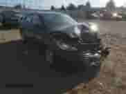 2021 Hyundai Accent SE z VIN 3KPC24A6XME135212, wystawiony jako Copart lot #68827703 z przebiegiem 52 385 mil mil oraz . Historia ofert i sprzedaży dostępna na DreamBid. Obrazek 11.