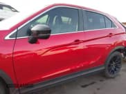 ✅ 2023 Mitsubishi Eclipse Cross LE • VIN: JA4ATVAA1PZ001674 • Лот: 41383553. Опубликован ранее на IAAI с пробегом 34 128 миль. Бесплатный доступ к архиву аукционных продаж из США и подробный отчёт об истории автомобиля на DreamBid. Изображение 15.