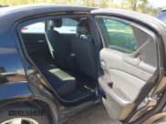 ✅ 2012 Dodge Avenger SE • VIN: 1C3CDZAB7CN265015 • Lot: 43430073. Listed on IAAI with 94,509 mi. Free auction sales archive from the USA and detailed vehicle history report at DreamBid. Image 8.