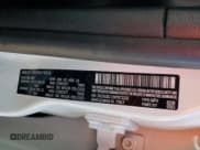 ✅ 2019 Jeep Renegade Trailhawk • VIN: ZACNJBC13KPK72202 • Lot: 80965445. Wystawiony na Copart z przebiegiem 60 305 mil. Bezpłatny archiwum sprzedaży aukcyjnych z USA i szczegółowy raport historii pojazdu na DreamBid. Zdjęcie 12.