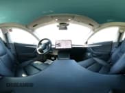 ✅ 2021 Tesla Model 3 Performance • VIN: 5YJ3E1EC4MF094253 • Лот: 42582581. Опубликован ранее на IAAI с пробегом 73 879 миль. Бесплатный доступ к архиву аукционных продаж из США и подробный отчёт об истории автомобиля на DreamBid. Изображение 24.