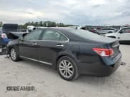 ✅ 2010 Lexus ES 330 • VIN: JTHBK1EG3A2364934 • Лот: 86682785. Опубликован ранее на Copart с пробегом Не указан. Бесплатный доступ к архиву аукционных продаж из США и подробный отчёт об истории автомобиля на DreamBid. Изображение 2.
