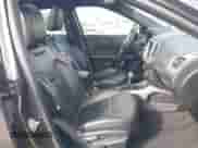 2021 Jeep Compass 80th Anniversary z VIN 3C4NJCEB7MT596909, wystawiony jako IAAI lot #41376547 z przebiegiem 54 058 mil mil oraz . Historia ofert i sprzedaży dostępna na DreamBid. Obrazek 5.