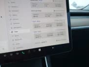 ✅ 2019 Tesla Model 3 Mid Range • VIN: 5YJ3E1EA0KF327038 • Лот: 43577064. Опубликован ранее на IAAI с пробегом 80 169 миль. Бесплатный доступ к архиву аукционных продаж из США и подробный отчёт об истории автомобиля на DreamBid. Изображение 16.