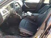 ✅ 2013 BMW 3 Series 328i • VIN: WBA3C1C55DF438045 • Lot: 66004455. Listed on Copart with 161,968 mi. Free auction sales archive from the USA and detailed vehicle history report at DreamBid. Image 7.