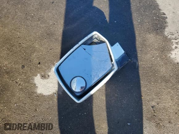 ✅ 2007 Nissan Quest S • VIN: 5N1BV28U07N109015 • Lot: 71560994. Wystawiony na Copart z przebiegiem 181 942 mil. Bezpłatny archiwum sprzedaży aukcyjnych z USA i szczegółowy raport historii pojazdu na DreamBid. Zdjęcie 13.