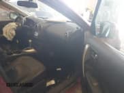 ✅ 2012 Nissan Rogue S • VIN: JN8AS5MV3CW362055 • Lot: 43431970. Wystawiony na IAAI z przebiegiem 102 300 mil. Bezpłatny archiwum sprzedaży aukcyjnych z USA i szczegółowy raport historii pojazdu na DreamBid. Zdjęcie 5.