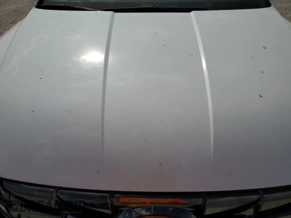 ✅ 2022 Hyundai Tucson Limited • VIN: KM8JE3AE9NU046942 • Lot: 71298904. Wystawiony na Copart z przebiegiem 35 622 mil. Bezpłatny archiwum sprzedaży aukcyjnych z USA i szczegółowy raport historii pojazdu na DreamBid. Zdjęcie 12.