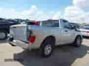 2016 Ram 1500 Express z VIN 3C6JR6AG4GG278048, wystawiony jako IAAI lot #43393792 z przebiegiem Nie podano mil oraz . Historia ofert i sprzedaży dostępna na DreamBid. Obrazek 13.