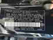 2022 Toyota Camry LE с VIN 4T1R11BK8NU069183, выставлен на аукционе Copart как лот 81263775 с пробегом 47 932 миль миль и Списание • Salvage title. История ставок и продаж доступна на DreamBid. Изображение 12.