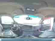 2000 Chevrolet Silverado 1500 LT с VIN 2GCEK19T9Y1299197, выставлен на аукционе Copart как лот 58407485 с пробегом 161 079 миль миль и Чистый • Clean title. История ставок и продаж доступна на DreamBid. Изображение 14.