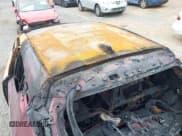 ✅ 2018 Toyota C-HR XLE • VIN: NMTKHMBX4JR042770 • Лот: 43015287. Опубликован ранее на IAAI с пробегом Не указан. Бесплатный доступ к архиву аукционных продаж из США и подробный отчёт об истории автомобиля на DreamBid. Изображение 13.