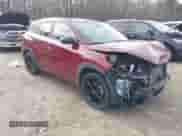 2019 Hyundai Tucson SEL z VIN KM8J33AL6KU943619, wystawiony jako IAAI lot #41409745 z przebiegiem 86 730 mil mil oraz . Historia ofert i sprzedaży dostępna na DreamBid. Obrazek 1.