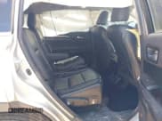 ✅ 2014 Toyota Highlander Limited • VIN: 5TDDCRFHXES005396 • Лот: 42385729. Опубликован ранее на IAAI с пробегом 170 688 миль. Бесплатный доступ к архиву аукционных продаж из США и подробный отчёт об истории автомобиля на DreamBid. Изображение 8.