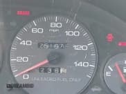 ✅ 1997 Acura Integra GS • VIN: JH4DC4367VS017873 • Лот: 42589771. Опубликован ранее на IAAI с пробегом 251 676 миль. Бесплатный доступ к архиву аукционных продаж из США и подробный отчёт об истории автомобиля на DreamBid. Изображение 7.