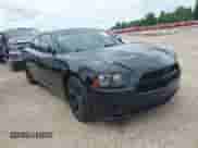 ✅ 2014 Dodge Charger RT • VIN: 2C3CDXCT2EH279653 • Lot: 42288528. Listed on IAAI with 167,378 mi. Free auction sales archive from the USA and detailed vehicle history report at DreamBid. Image 1.