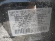 ✅ 2019 Nissan Sentra S • VIN: 3N1AB7APXKY365770 • Lot: 43459052. Listed on IAAI with 120,794 mi. Free auction sales archive from the USA and detailed vehicle history report at DreamBid. Image 9.