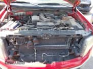 ✅ 2009 Ford F-150 XL • VIN: 1FTPW12V89FA60842 • Lot: 42906366. Listed on IAAI with 134,140 mi. Free auction sales archive from the USA and detailed vehicle history report at DreamBid. Image 10.