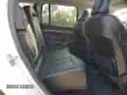 2022 Jeep Grand Cherokee Limited z VIN 1C4RJHBG9N8533812, wystawiony jako Copart lot #66925985 z przebiegiem 32 688 mil mil oraz Nie do naprawy • Non repairable. Historia ofert i sprzedaży dostępna na DreamBid. Obrazek 11.