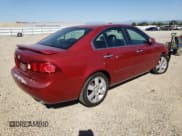 ✅ 2007 Kia Optima LX • VIN: KNAGE124475128015 • Лот: 73010604. Опубликован ранее на Copart с пробегом 130 467 миль. Бесплатный доступ к архиву аукционных продаж из США и подробный отчёт об истории автомобиля на DreamBid. Изображение 3.