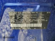 ✅ 2015 Toyota RAV4 Limited • VIN: 2T3DFREV6FW383293 • Lot: 95308455. Listed on Copart with 94,541 mi. Free auction sales archive from the USA and detailed vehicle history report at DreamBid. Image 13.