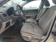 ✅ 2012 Ford Fusion S • VIN: 3FAHP0GA1CR129890 • Lot: 90588835. Wystawiony na Copart z przebiegiem 205 033 mil. Bezpłatny archiwum sprzedaży aukcyjnych z USA i szczegółowy raport historii pojazdu na DreamBid. Zdjęcie 7.