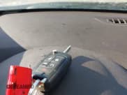 ✅ 2015 Chevrolet Cruze LT • VIN: 1G1PE5SBXF7102376 • Lot: 43539104. Listed on IAAI with 83,547 mi. Free auction sales archive from the USA and detailed vehicle history report at DreamBid. Image 11.