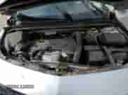 2020 Chevrolet Malibu Premier с VIN 1G1ZE5SX4LF068490, выставлен на аукционе Copart как лот 68544975 с пробегом Не указан миль и Списание • Salvage title. История ставок и продаж доступна на DreamBid. Изображение 11.