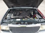 ✅ 2004 Ford Ranger XL Fleet • VIN: 1FTZR15E94PA04035 • Lot: 43697677. Wystawiony na IAAI z przebiegiem Nie podano. Bezpłatny archiwum sprzedaży aukcyjnych z USA i szczegółowy raport historii pojazdu na DreamBid. Zdjęcie 10.