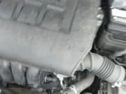 ✅ 2018 Toyota C-HR XLE Premium • VIN: NMTKHMBX4JR060590 • Lot: 43776518. Wystawiony na IAAI z przebiegiem 80 927 mil. Bezpłatny archiwum sprzedaży aukcyjnych z USA i szczegółowy raport historii pojazdu na DreamBid. Zdjęcie 19.