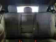 2024 Dodge Hornet GT с VIN ZACNDFAN1R3A40965, выставлен на аукционе Copart как лот 49469955 с пробегом 1 233 миль миль и Списание • Salvage title. История ставок и продаж доступна на DreamBid. Изображение 10.