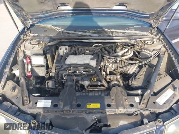 ✅ 2000 Chevrolet Impala • VIN: 2G1WF52E9Y9127466 • Lot: 43885855. Wystawiony na IAAI z przebiegiem Nie podano. Bezpłatny archiwum sprzedaży aukcyjnych z USA i szczegółowy raport historii pojazdu na DreamBid. Zdjęcie 10.