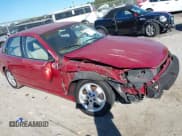 ✅ 2003 Saturn LS • VIN: 1G8JU54F33Y528166 • Lot: 43455274. Listed on IAAI with Not provided. Free auction sales archive from the USA and detailed vehicle history report at DreamBid. Image 1.