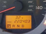 ✅ 2010 Toyota RAV4 • VIN: 2T3BK4DVXAW031057 • Лот: 43790673. Опубликован ранее на IAAI с пробегом 220 403 миль. Бесплатный доступ к архиву аукционных продаж из США и подробный отчёт об истории автомобиля на DreamBid. Изображение 16.