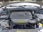 ✅ 2019 Dodge Durango GT Plus • VIN: 1C4RDJDG9KC664453 • Lot: 42399826. Listed on IAAI with 39,034 mi. Free auction sales archive from the USA and detailed vehicle history report at DreamBid. Image 10.