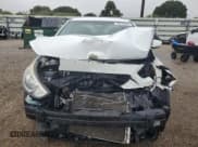 ✅ 2015 Hyundai Accent GLS • VIN: KMHCT4AE3FU842107 • Лот: 79235044. Опубликован ранее на Copart с пробегом 116 628 миль. Бесплатный доступ к архиву аукционных продаж из США и подробный отчёт об истории автомобиля на DreamBid. Изображение 5.