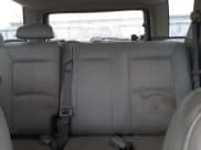 ✅ 2006 Saturn VUE • VIN: 5GZCZ63436S853783 • Lot: 44595675. Wystawiony na Copart z przebiegiem 161 742 mil. Bezpłatny archiwum sprzedaży aukcyjnych z USA i szczegółowy raport historii pojazdu na DreamBid. Zdjęcie 10.